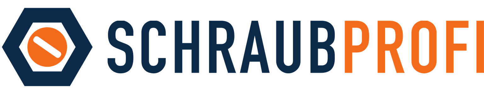 Schraubprofi