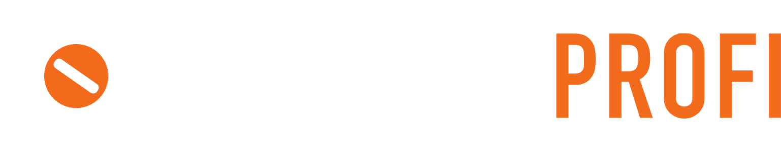 Schraubprofi